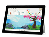 凉山Surface 无法开启、Windows 无法启动或电池无法充电