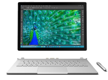 凉山如何定期清理不用的垃圾文件