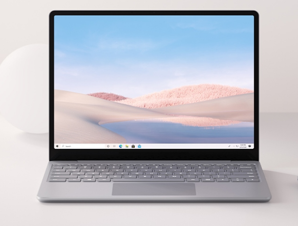 凉山surface维修服务电话4008848222