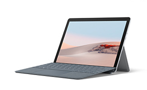 凉山surface电池更换