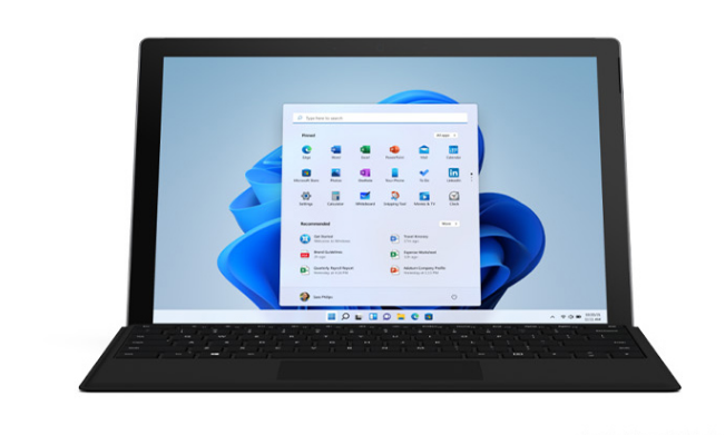 凉山surface Pro闪屏，抖动