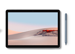 凉山微软surface售后维修服务