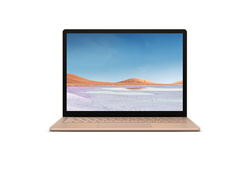 凉山微软surface laptop售后如何处理